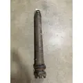 SPICER SPL90/SPL100 Drive Shaft, Rear thumbnail 2