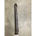 SPICER SPL90/SPL100 Drive Shaft, Rear thumbnail 1