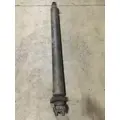 SPICER SPL90/SPL100 Drive Shaft, Rear thumbnail 2
