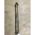 SPICER SPL90/SPL100 Drive Shaft, Rear thumbnail 1