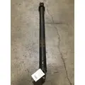 SPICER SPL90/SPL100 Drive Shaft, Rear thumbnail 1