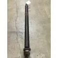 SPICER SPL90/SPL100 Drive Shaft, Rear thumbnail 2