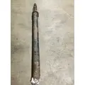 SPICER SPL90/SPL100 Drive Shaft, Rear thumbnail 1