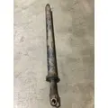 SPICER SPL90/SPL100 Drive Shaft, Rear thumbnail 2