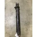 SPICER SPL90/SPL100 Drive Shaft, Rear thumbnail 1