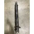 SPICER SPL90/SPL100 Drive Shaft, Rear thumbnail 2