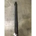 SPICER SPL90/SPL100 Drive Shaft, Rear thumbnail 1