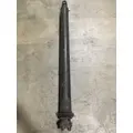 SPICER SPL90/SPL100 Drive Shaft, Rear thumbnail 2