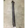 SPICER SPL90/SPL100 Drive Shaft, Rear thumbnail 1