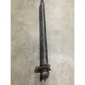 SPICER SPL90/SPL100 Drive Shaft, Rear thumbnail 2