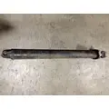 SPICER SPL90/SPL100 Drive Shaft, Rear thumbnail 1