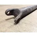SPICER SPL90/SPL100 Drive Shaft, Rear thumbnail 2