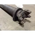 SPICER SPL90/SPL100 Drive Shaft, Rear thumbnail 3