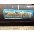 SPICER SPL90/SPL100 Drive Shaft, Rear thumbnail 4