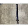 SPICER SPL90/SPL100 Drive Shaft, Rear thumbnail 1