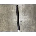 SPICER SPL90/SPL100 Drive Shaft, Rear thumbnail 1