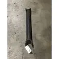 SPICER SPL90/SPL100 Drive Shaft, Rear thumbnail 1