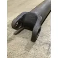 SPICER SPL90/SPL100 Drive Shaft, Rear thumbnail 3