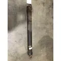 SPICER SPL90/SPL100 Drive Shaft, Rear thumbnail 1