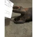 SPICER SPL90/SPL100 Drive Shaft, Rear thumbnail 2