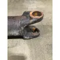 SPICER SPL90/SPL100 Drive Shaft, Rear thumbnail 3