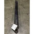 SPICER SPL90/SPL100 Drive Shaft, Rear thumbnail 1