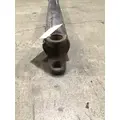 SPICER SPL90/SPL100 Drive Shaft, Rear thumbnail 2