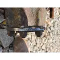 SPICER SR101-1 Axle Shaft thumbnail 2
