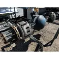 SPICER T270 Axle Assembly, Rear thumbnail 1