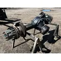 SPICER T270 Axle Assembly, Rear thumbnail 2