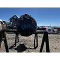 SPICER T270 Axle Assembly, Rear thumbnail 3