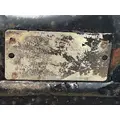 SPICER T270 Axle Assembly, Rear thumbnail 5