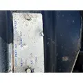 SPICER T270 Axle Assembly, Rear thumbnail 6