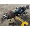 SPICER T270 Axle Assembly, Rear thumbnail 1