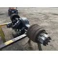 SPICER T270 Axle Assembly, Rear thumbnail 3