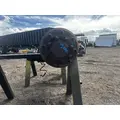 SPICER T270 Axle Assembly, Rear thumbnail 4