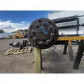 SPICER T270 Axle Assembly, Rear thumbnail 5