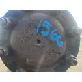 SPICER T270 Axle Assembly, Rear thumbnail 6