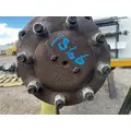 SPICER T270 Axle Assembly, Rear thumbnail 7