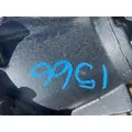 SPICER T270 Axle Assembly, Rear thumbnail 8