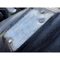 SPICER T270 Axle Assembly, Rear thumbnail 9