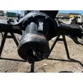 SPICER T270 Differential Assembly (Rear, Rear) thumbnail 1