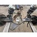 SPICER T370 Axle Assembly, Rear thumbnail 1