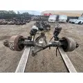 SPICER T370 Axle Assembly, Rear thumbnail 2