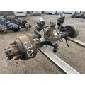 SPICER T370 Axle Assembly, Rear thumbnail 4