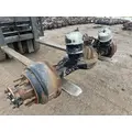 SPICER T370 Axle Assembly, Rear thumbnail 5