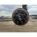 SPICER T370 Axle Assembly, Rear thumbnail 6