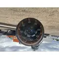 SPICER T370 Axle Assembly, Rear thumbnail 7