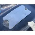 SPICER T370 Differential Assembly (Rear, Rear) thumbnail 2