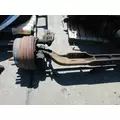 SPICER T600 Front Axle I Beam thumbnail 1